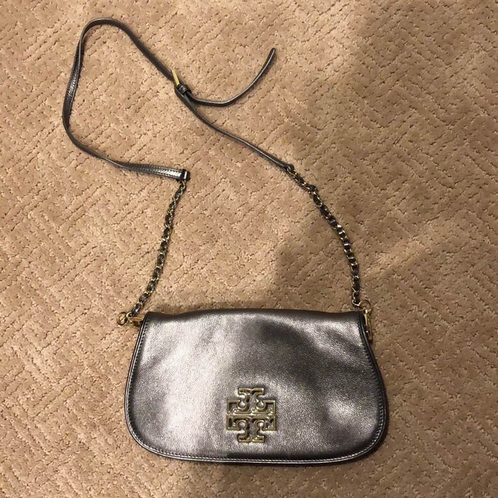 Tory Burch cross body bag
